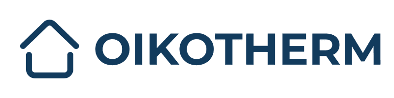 OIKOTHERM